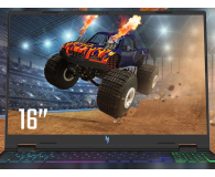 ACER Laptop Acer Nitro 16 Ryzen 5-8645HS/16GB/512/Win11 RTX4050 180Hz - 1357705 - zdjęcie 11